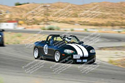 media/Jun-28-2025-Speed Ventures (Sat) [[42b060a0d4]]/4 Yellow Group/Session 4 Turn 4/